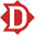 d4builds.gg-logo